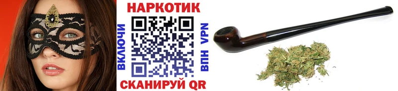 Цена Ефремов Кокаин  МЕФ  Альфа ПВП  ГАШ 