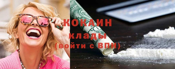 спайс Алексин